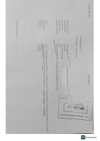 CamScanner 04-03-2024 17.01.pdf